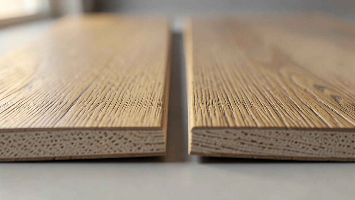 gerflor panele winylowe cena