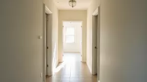 Czy Korytarz Wlicza Sie Do Powierzchni Użytkowej