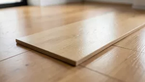 gerflor creation 70