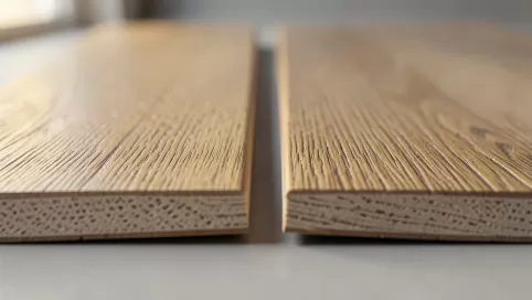 gerflor panele winylowe cena