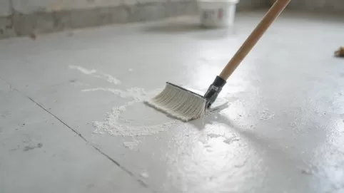 Gerflor Primer podkład pod panele samoprzylepne