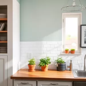 Remont Kuchni Diy