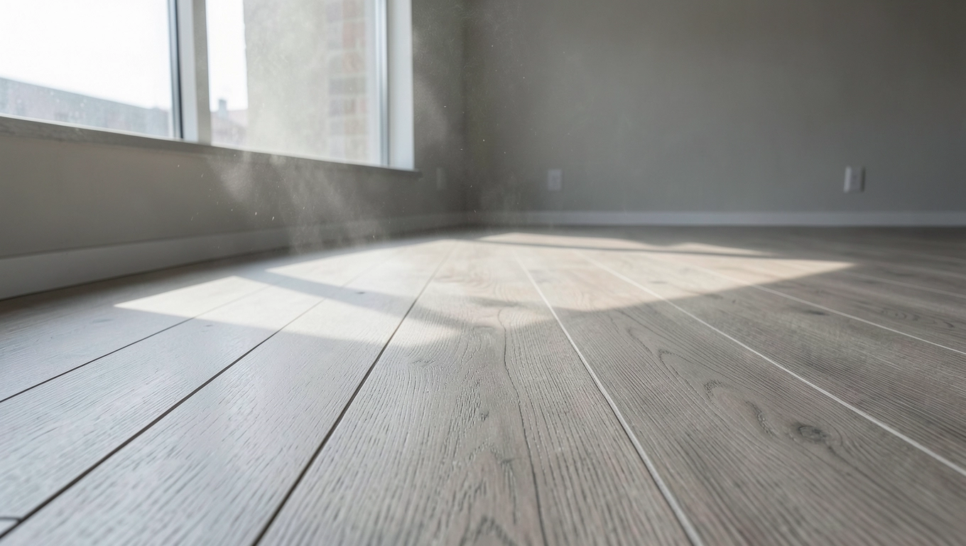 gerflor creation