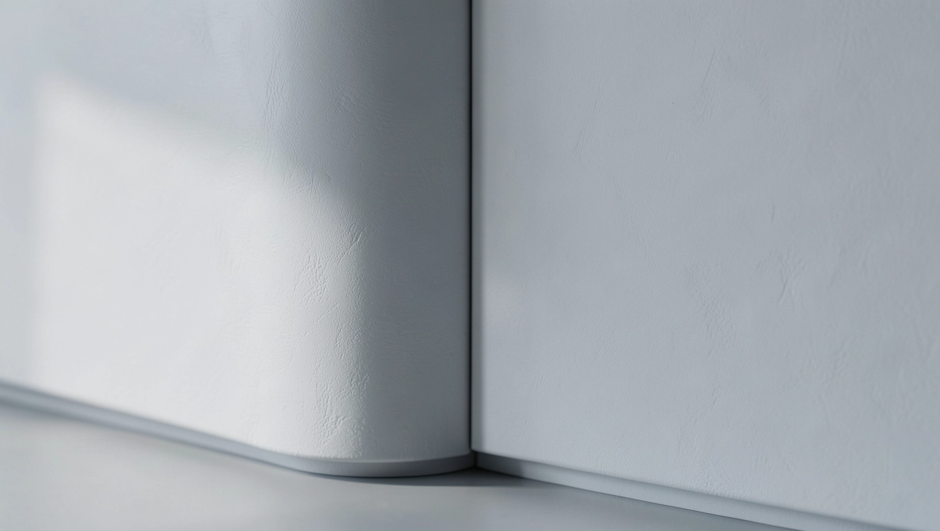 gerflor mural revela