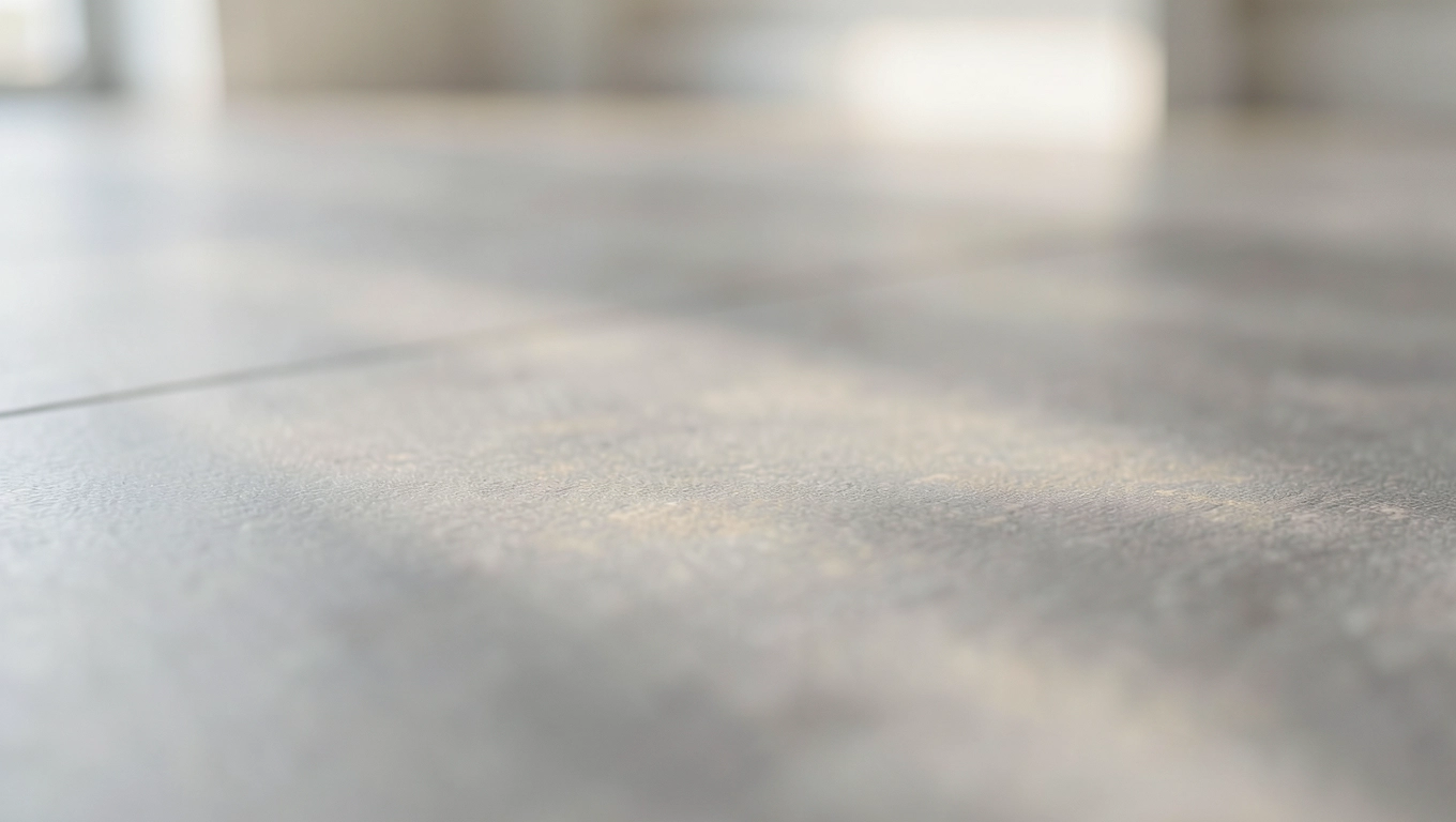 gerflor price