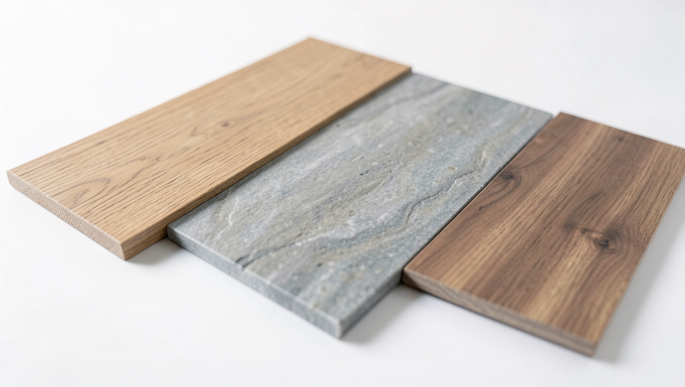 gerflor vinyl flooring catalogue