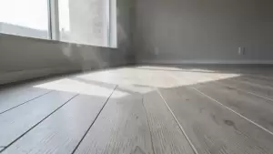 gerflor creation