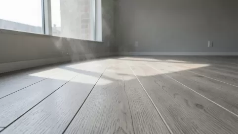 gerflor creation