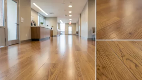 gerflor midwest