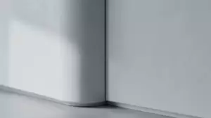gerflor mural revela