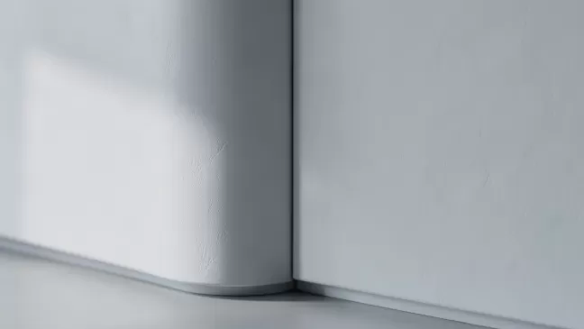 gerflor mural revela