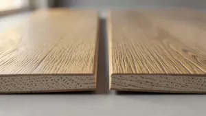 gerflor panele winylowe cena