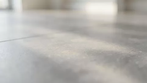 gerflor price