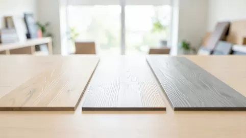 gerflor taraflex cena