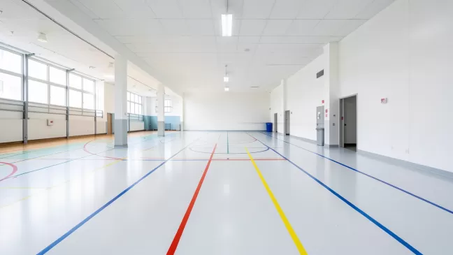 gerflor usa