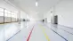 gerflor usa
