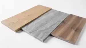 gerflor vinyl flooring catalogue
