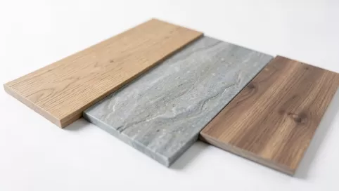 gerflor vinyl flooring catalogue