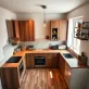 Koszt Remontu Kuchni 10M2