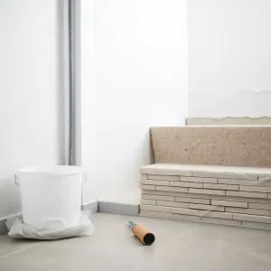 remont mieszkania koszt za m2