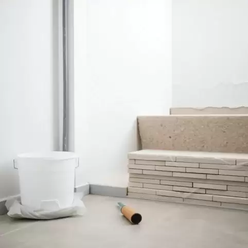 remont mieszkania koszt za m2