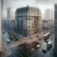 remont na wynajem Warszawa