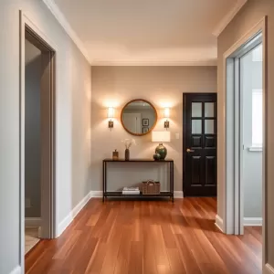 Remont Przedpokoju Inspiracje