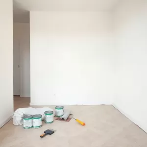 remonty mieszkań Warszawa